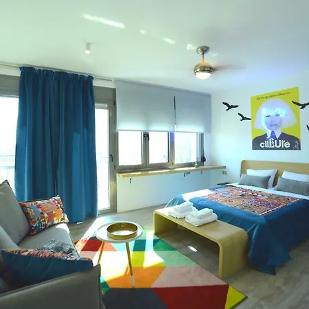 Mazi Ptolemeon * Thessalonique