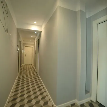 Mazi Ptolemeon * Thessaloníki